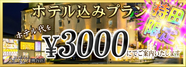 Cxg摜81